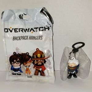 Overwatch Backpack Hanger Soldier: 76